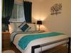 Apartamentos Self Catering Belfast