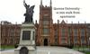 Apartamentos Self Catering Belfast