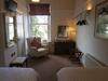 Hostal Baytree House