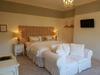 Hostal Baytree House
