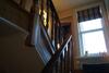 Hostal Brookfield House