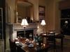 Hostal Brookfield House