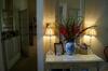 Hostal Brookfield House