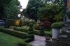 Hostal Brookfield House