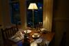 Hostal Brookfield House