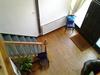 Apartamento The Threshing Barn