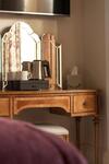 Ascot House Hotel