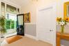Hostal Ashwood House