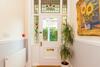 Hostal Ashwood House