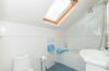 Hostal Ashwood House