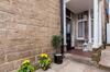 Hostal Ashwood House