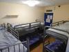 Albergue Oxford Backpackers