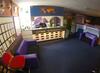 Albergue Oxford Backpackers