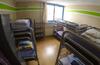 Albergue Oxford Backpackers