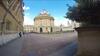 Albergue Oxford Backpackers