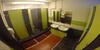 Albergue Oxford Backpackers