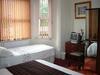 Hostal White House View Guest House
