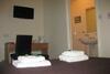 Hostal White House View Guest House