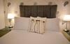 Hostal Newton House Guesthouse