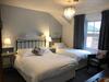 Hostal Newton House Guesthouse