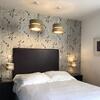 Hostal Newton House Guesthouse