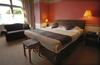 Tree Hotel At Iffley