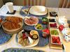 Abodes B&B