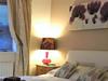 Abodes B&B