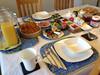 Abodes B&B