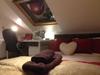 Abodes B&B