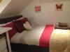 Abodes B&B