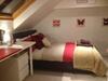 Abodes B&B