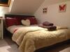 Abodes B&B