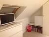 Abodes B&B