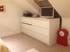 Abodes B&B