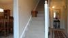 Abodes B&B