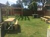 Hostal Oxford Guest House