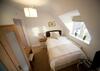 Hostal Oxford Guest House
