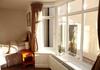 Hostal Oxford Guest House