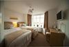 Hostal Oxford Guest House