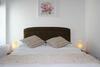 Hostal Oxford Guest House