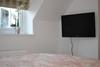 Hostal Oxford Guest House