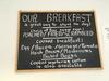 Hostal Oxford Guest House