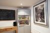 Hostal Oxford Guest House