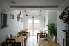 Hostal Oxford Guest House