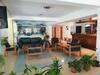 Apartamento ????-????? ????