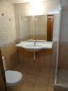 Apartamento ????-????? ????