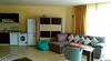 Apartamento ??????????? ? ????? ????