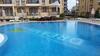 Apartamento Aqua Dreams