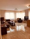 Apartamento Molly's Suite